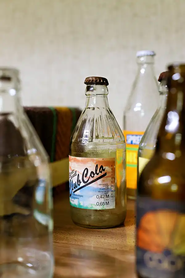 111 | 2025 | Harnekop | Atombunker SBW 16/102 | © carsten riede fotografie