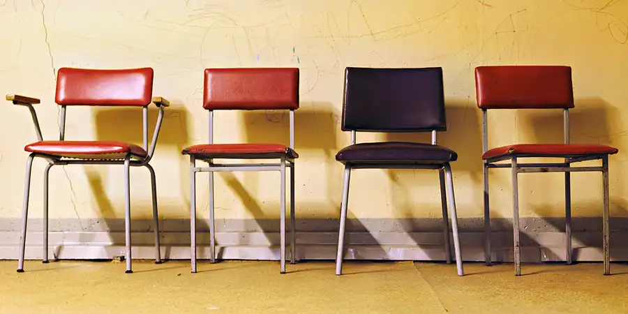 118 | 2025 | Harnekop | Atombunker SBW 16/102 | © carsten riede fotografie