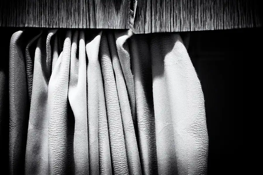 120 | 2025 | Harnekop | Atombunker SBW 16/102 | © carsten riede fotografie