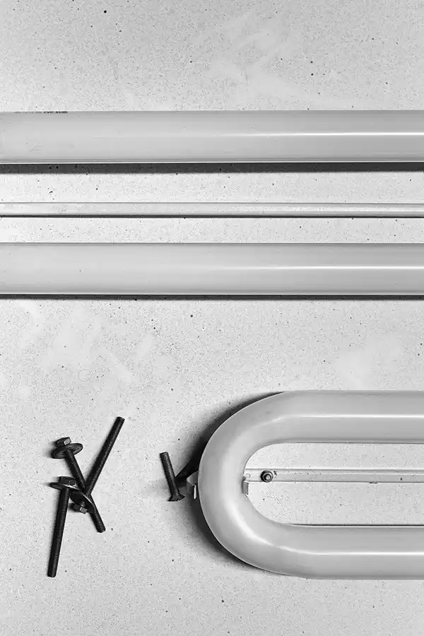 127 | 2025 | Harnekop | Atombunker SBW 16/102 | © carsten riede fotografie