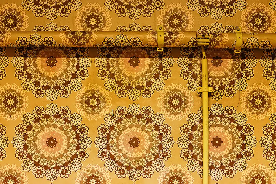 141 | 2025 | Harnekop | Atombunker SBW 16/102 | © carsten riede fotografie