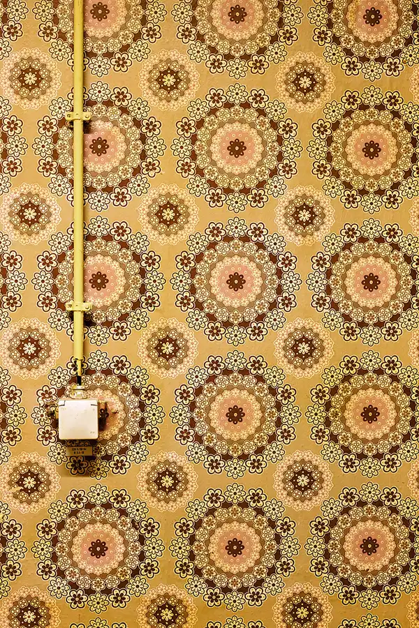 143 | 2025 | Harnekop | Atombunker SBW 16/102 | © carsten riede fotografie