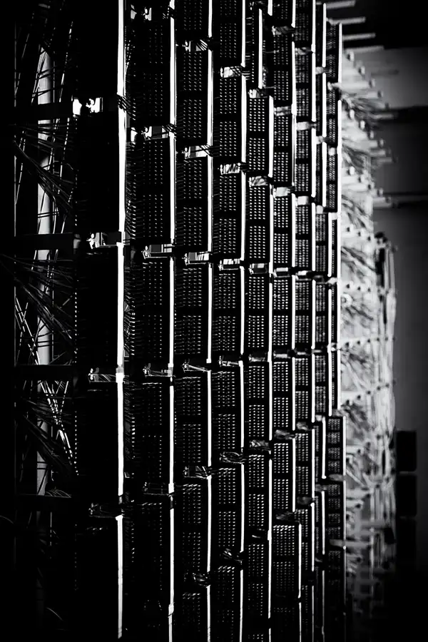 151 | 2025 | Harnekop | Atombunker SBW 16/102 | © carsten riede fotografie