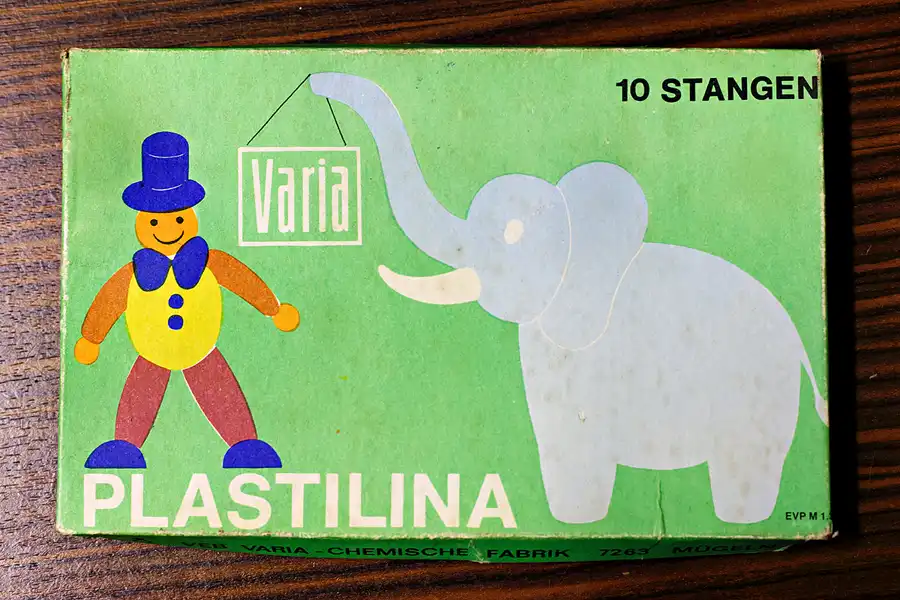 162 | 2025 | Harnekop | Atombunker SBW 16/102 | © carsten riede fotografie