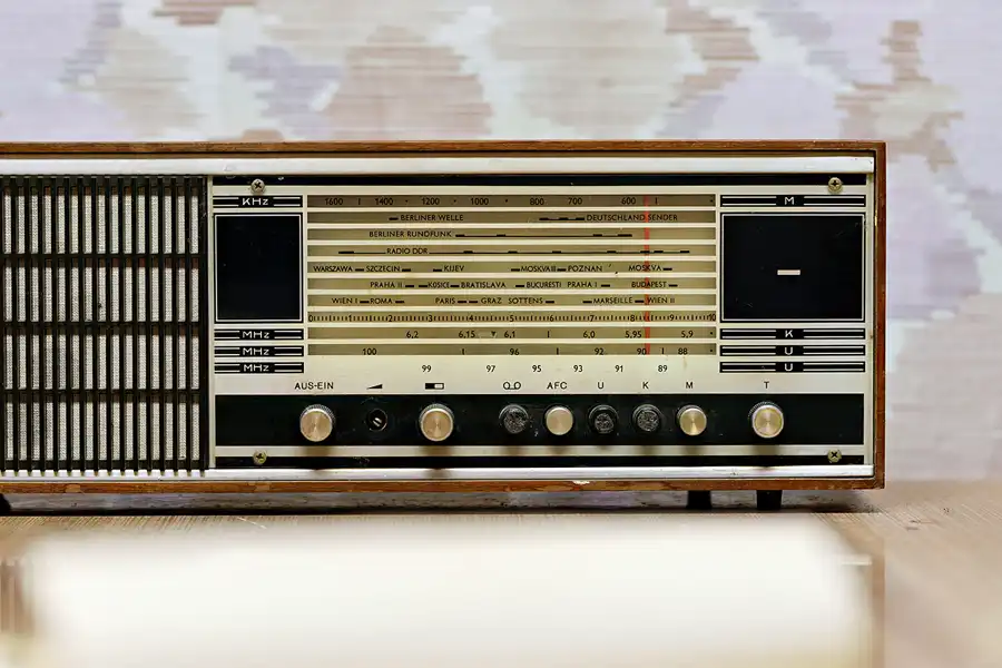 176 | 2025 | Harnekop | Atombunker SBW 16/102 | © carsten riede fotografie