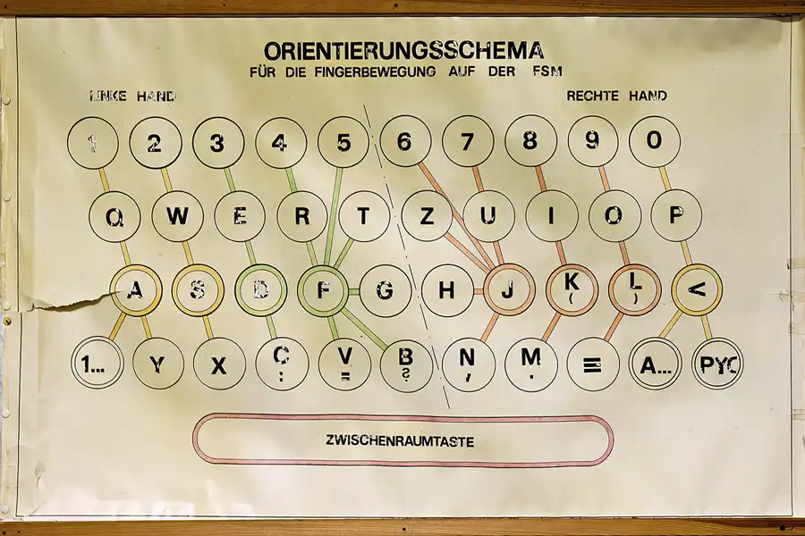 185 | 2025 | Harnekop | Atombunker SBW 16/102 | © carsten riede fotografie