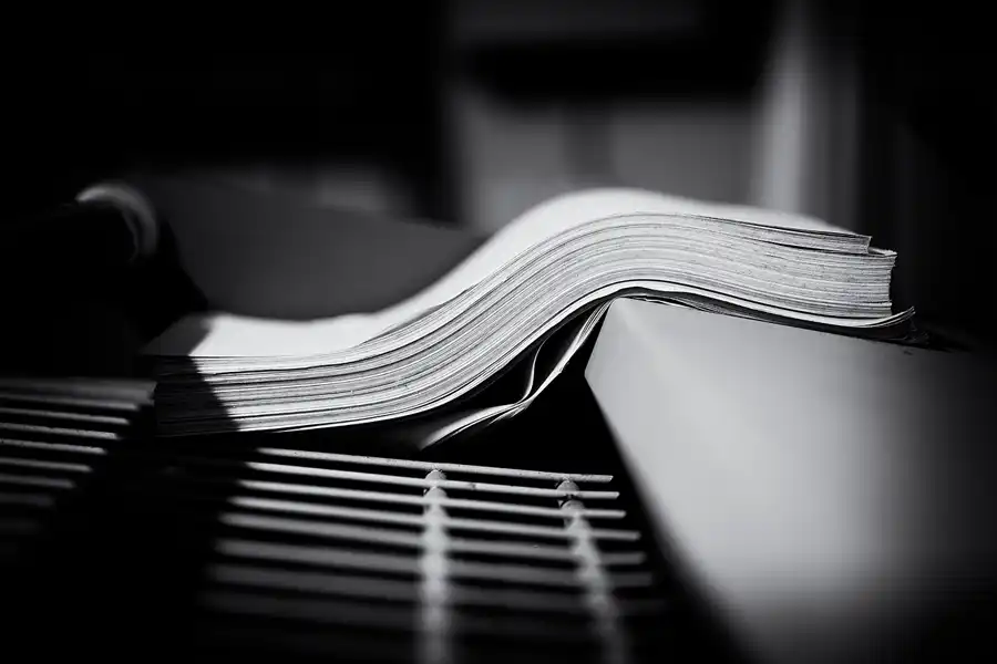 188 | 2025 | Harnekop | Atombunker SBW 16/102 | © carsten riede fotografie