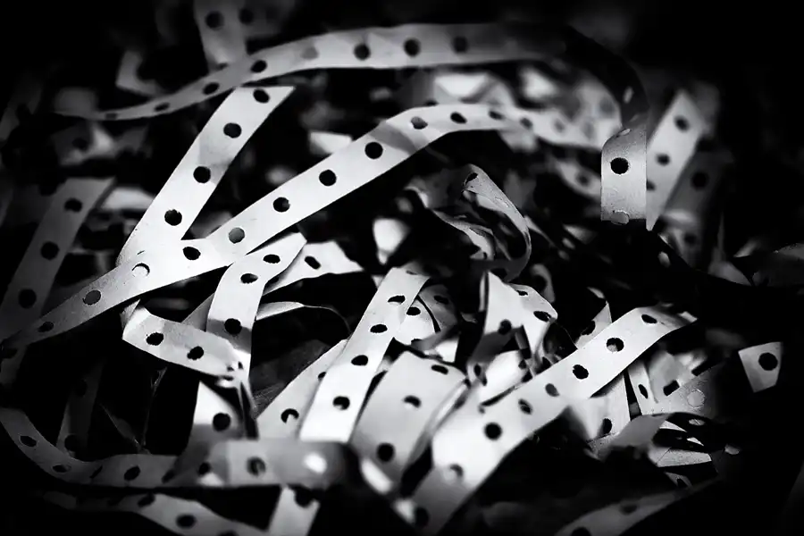 190 | 2025 | Harnekop | Atombunker SBW 16/102 | © carsten riede fotografie