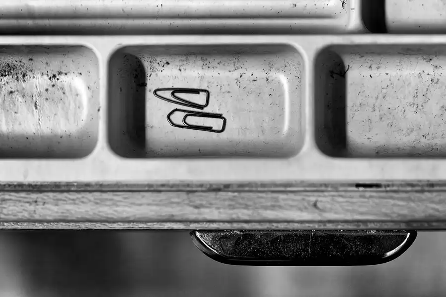 191 | 2025 | Harnekop | Atombunker SBW 16/102 | © carsten riede fotografie