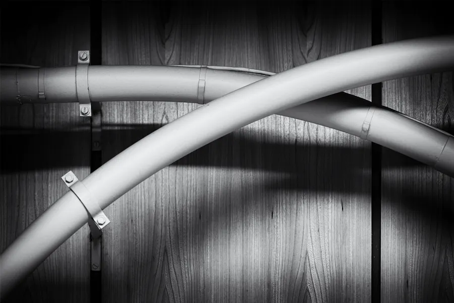 042 | 2025 | Harnekop | Atombunker SBW 16/102 | © carsten riede fotografie