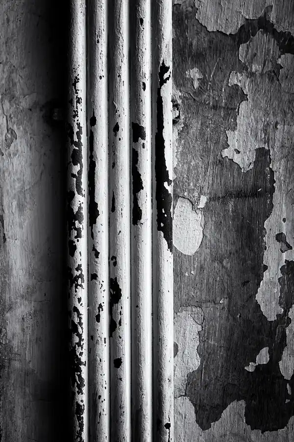 014 | 2025 | Oldisleben | Zuckerfabrik Oldisleben | © carsten riede fotografie