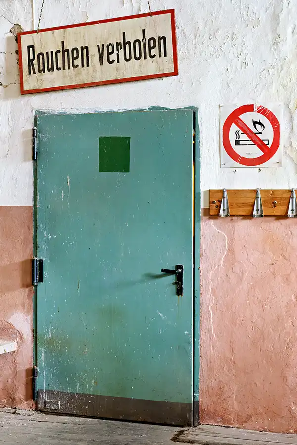 020 | 2025 | Oldisleben | Zuckerfabrik Oldisleben | © carsten riede fotografie