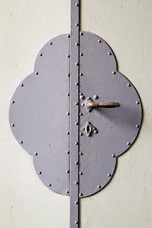 021 | 2025 | Oldisleben | Zuckerfabrik Oldisleben | © carsten riede fotografie