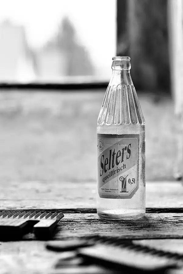 022 | 2025 | Oldisleben | Zuckerfabrik Oldisleben | © carsten riede fotografie