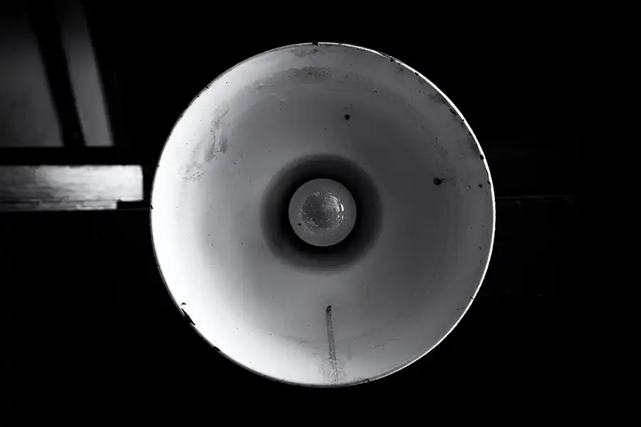 031 | 2025 | Oldisleben | Zuckerfabrik Oldisleben | © carsten riede fotografie