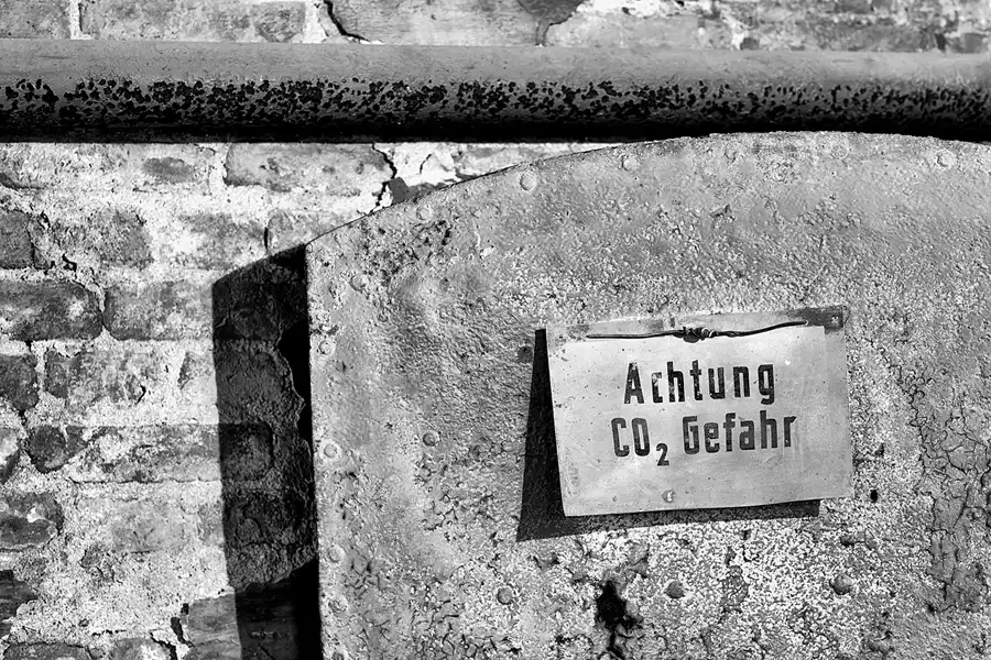 043 | 2025 | Oldisleben | Zuckerfabrik Oldisleben | © carsten riede fotografie