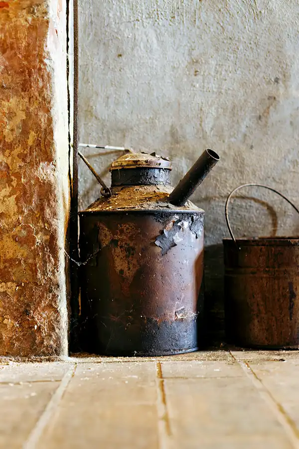 103 | 2025 | Oldisleben | Zuckerfabrik Oldisleben | © carsten riede fotografie
