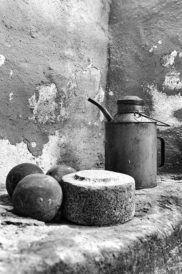 104 | 2025 | Oldisleben | Zuckerfabrik Oldisleben | © carsten riede fotografie