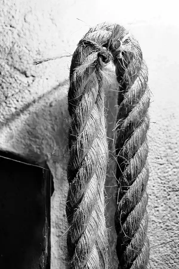 106 | 2025 | Oldisleben | Zuckerfabrik Oldisleben | © carsten riede fotografie