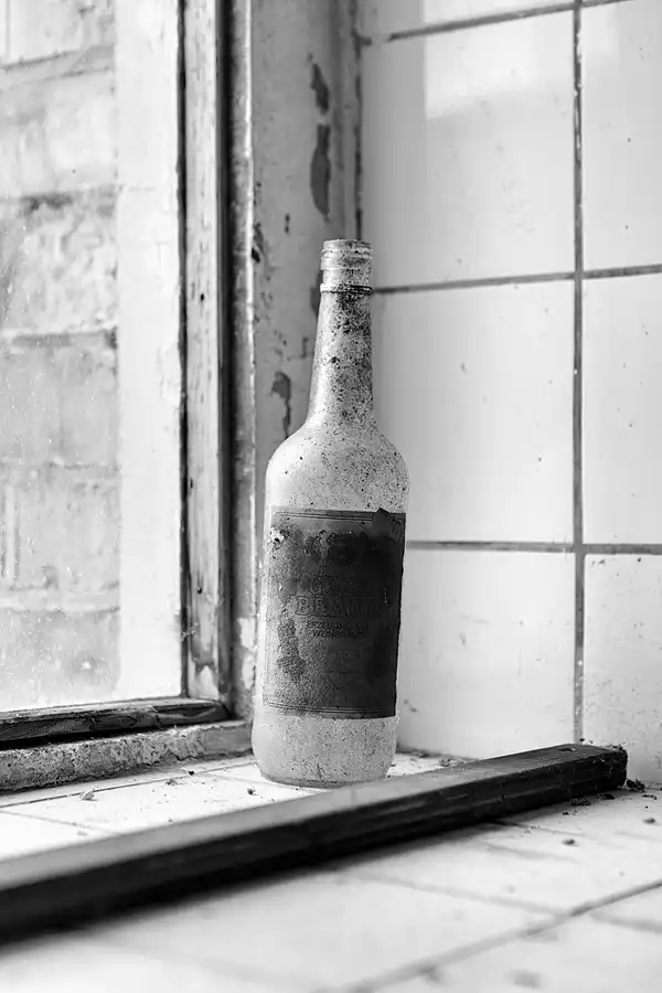 110 | 2025 | Oldisleben | Zuckerfabrik Oldisleben | © carsten riede fotografie