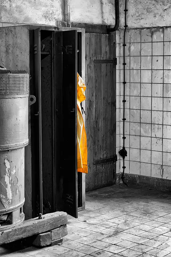 113 | 2025 | Oldisleben | Zuckerfabrik Oldisleben | © carsten riede fotografie