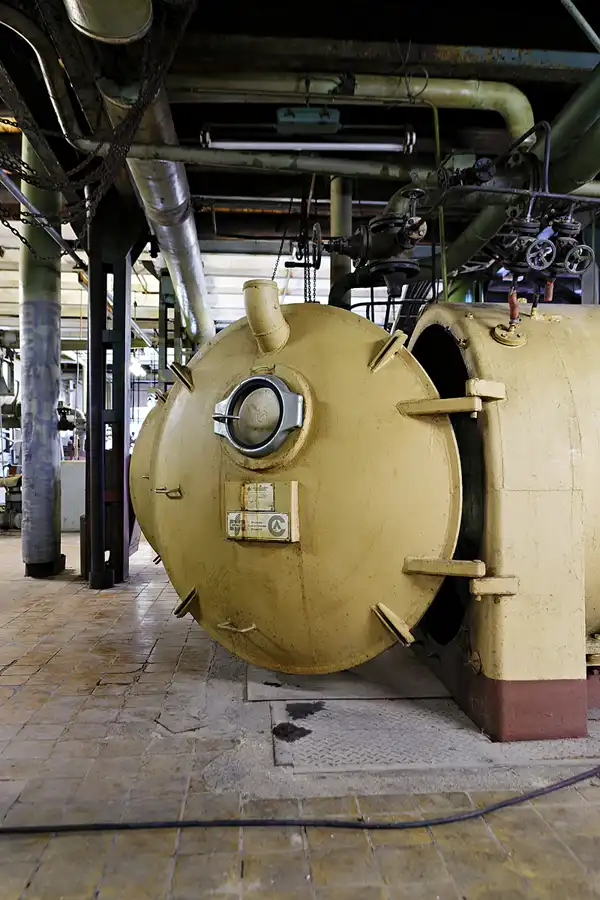 115 | 2025 | Oldisleben | Zuckerfabrik Oldisleben | © carsten riede fotografie