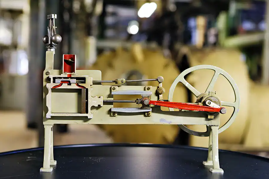 121 | 2025 | Oldisleben | Zuckerfabrik Oldisleben | © carsten riede fotografie