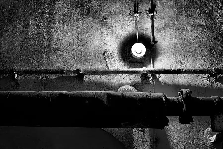 123 | 2025 | Oldisleben | Zuckerfabrik Oldisleben | © carsten riede fotografie