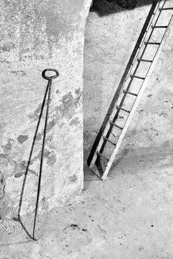 125 | 2025 | Oldisleben | Zuckerfabrik Oldisleben | © carsten riede fotografie