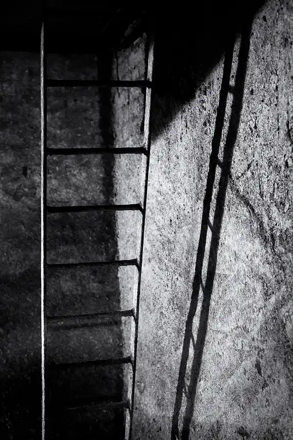 126 | 2025 | Oldisleben | Zuckerfabrik Oldisleben | © carsten riede fotografie