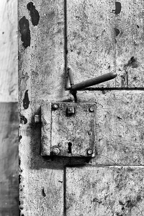 131 | 2025 | Oldisleben | Zuckerfabrik Oldisleben | © carsten riede fotografie