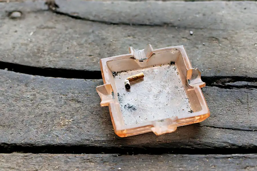 134 | 2025 | Oldisleben | Zuckerfabrik Oldisleben | © carsten riede fotografie