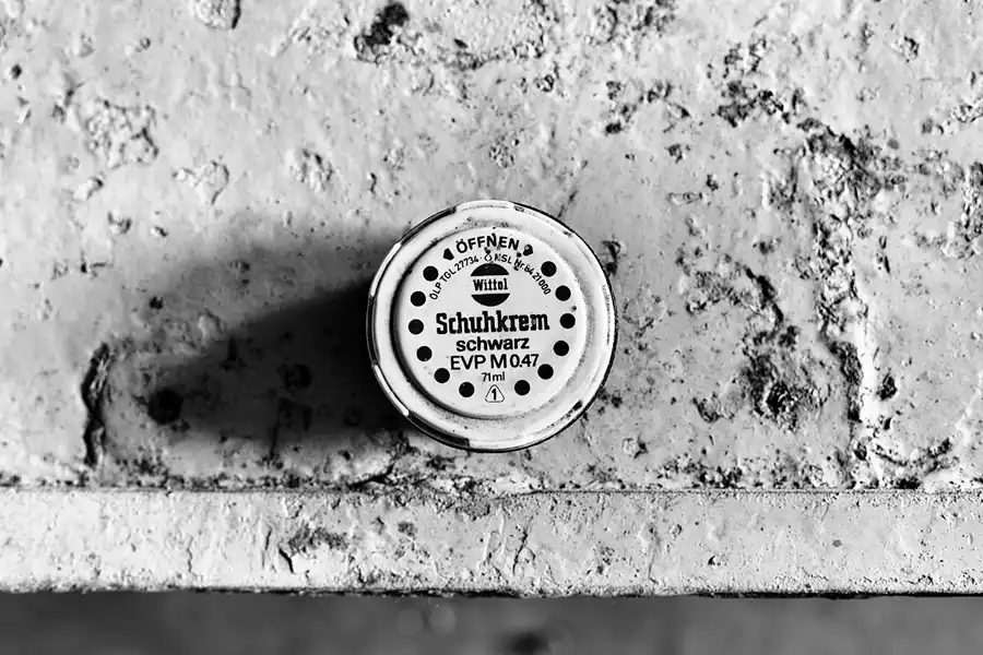 135 | 2025 | Oldisleben | Zuckerfabrik Oldisleben | © carsten riede fotografie