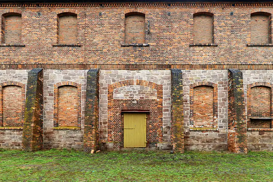 144 | 2025 | Oldisleben | Zuckerfabrik Oldisleben | © carsten riede fotografie