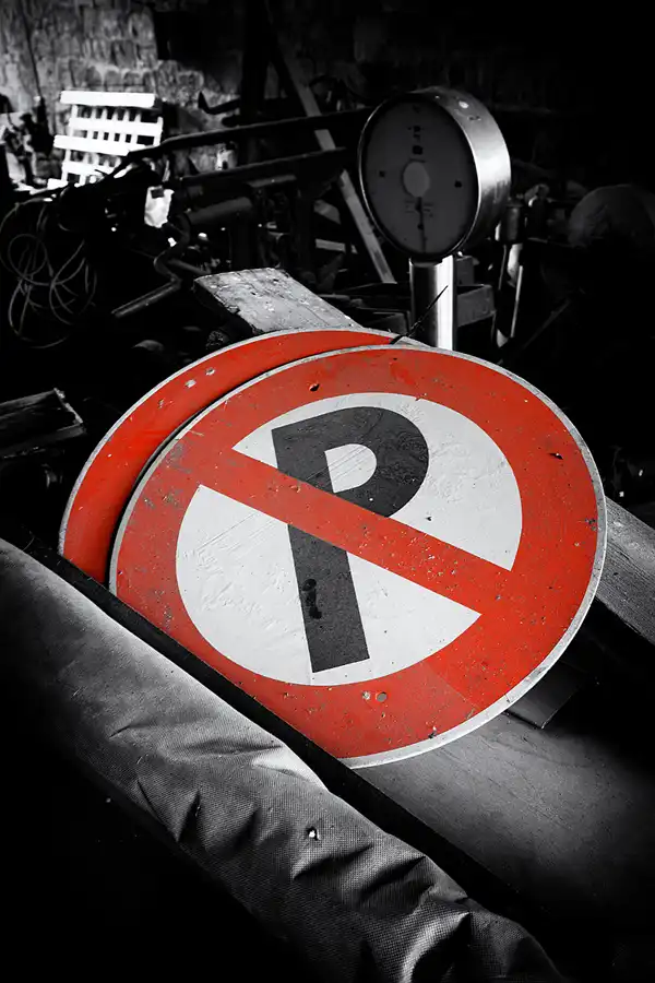 150 | 2025 | Oldisleben | Zuckerfabrik Oldisleben | © carsten riede fotografie