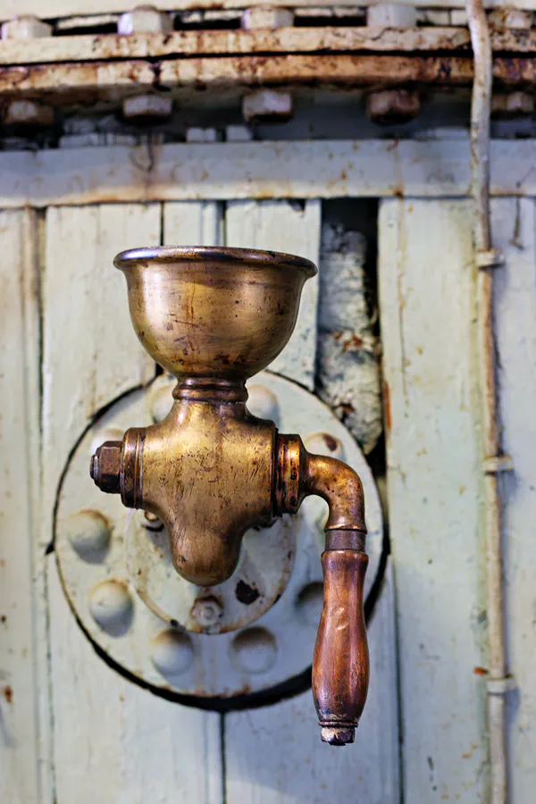 066 | 2025 | Oldisleben | Zuckerfabrik Oldisleben | © carsten riede fotografie