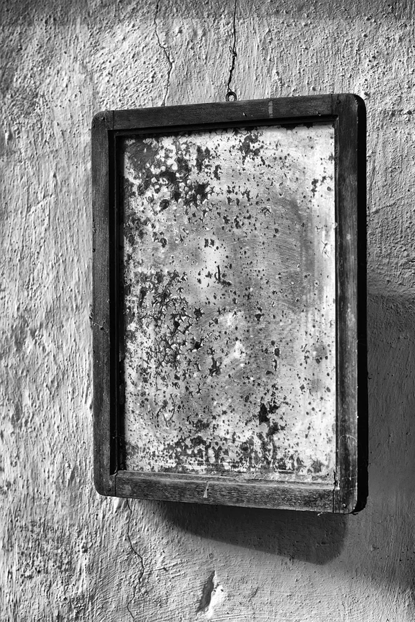 073 | 2025 | Oldisleben | Zuckerfabrik Oldisleben | © carsten riede fotografie