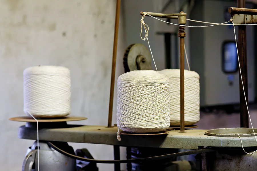 084 | 2025 | Oldisleben | Zuckerfabrik Oldisleben | © carsten riede fotografie