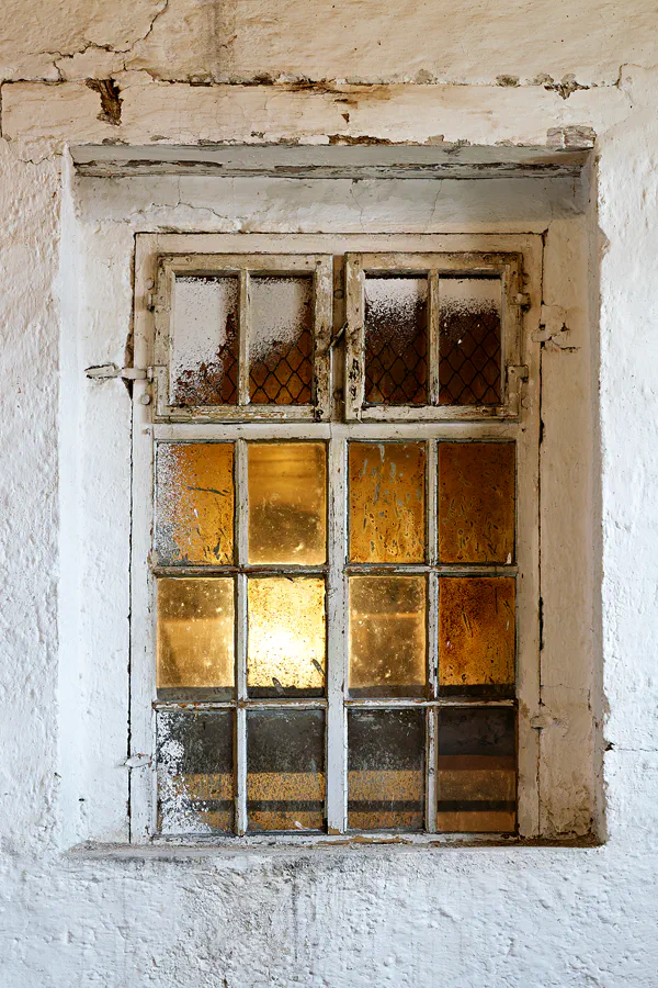 085 | 2025 | Oldisleben | Zuckerfabrik Oldisleben | © carsten riede fotografie