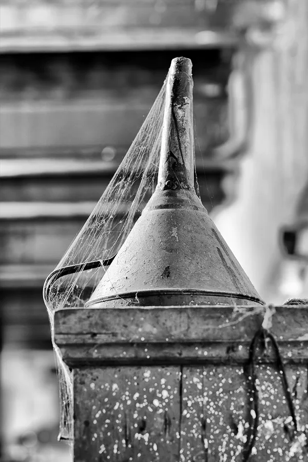 089 | 2025 | Oldisleben | Zuckerfabrik Oldisleben | © carsten riede fotografie