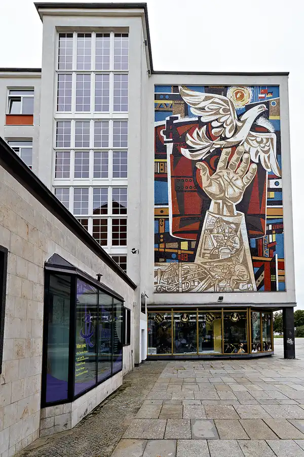 031 | 2025 | Eisenhüttenstadt | © carsten riede fotografie