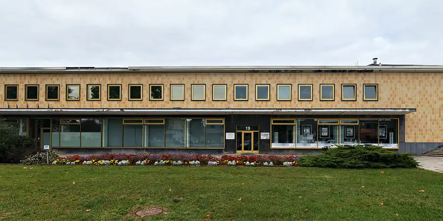 034 | 2025 | Eisenhüttenstadt | © carsten riede fotografie