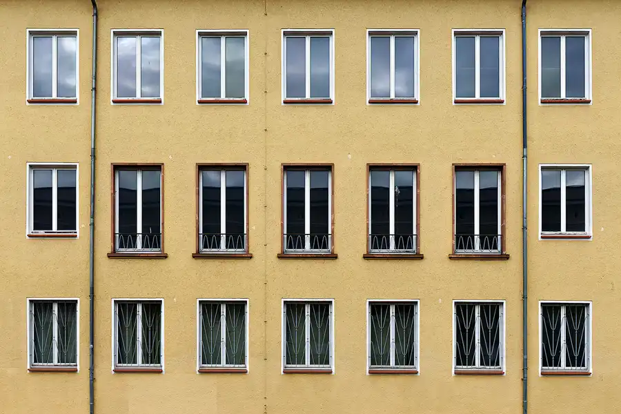 036 | 2025 | Eisenhüttenstadt | © carsten riede fotografie