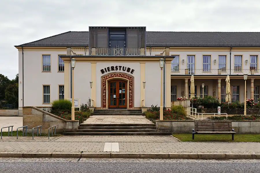 040 | 2025 | Eisenhüttenstadt | © carsten riede fotografie