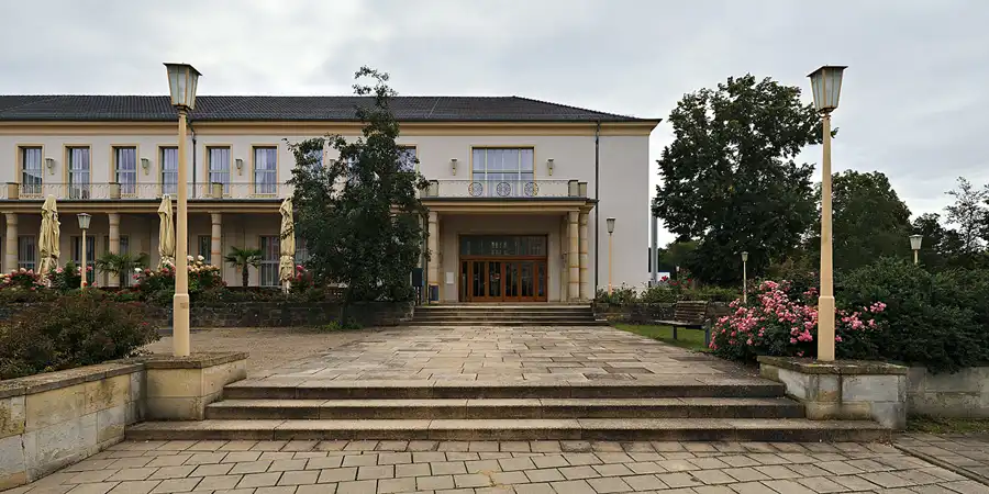 041 | 2025 | Eisenhüttenstadt | © carsten riede fotografie