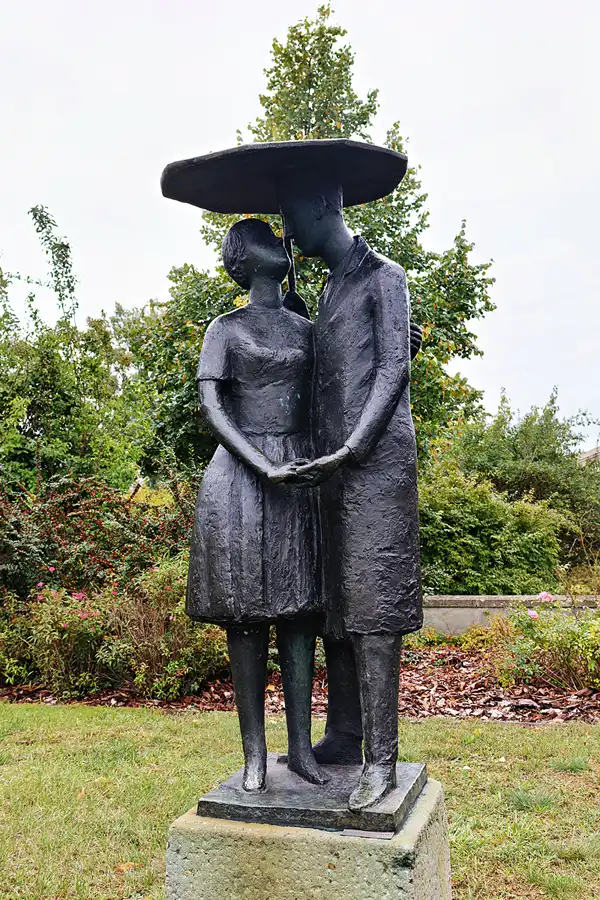 042 | 2025 | Eisenhüttenstadt | © carsten riede fotografie