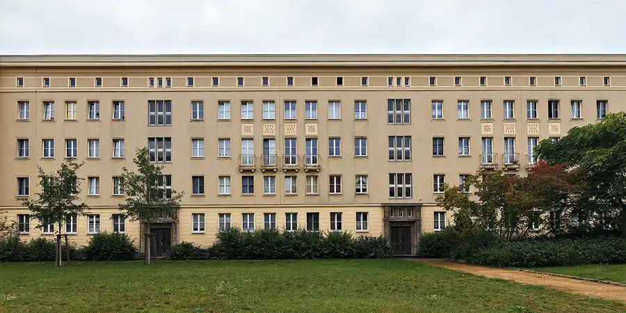 044 | 2025 | Eisenhüttenstadt | © carsten riede fotografie