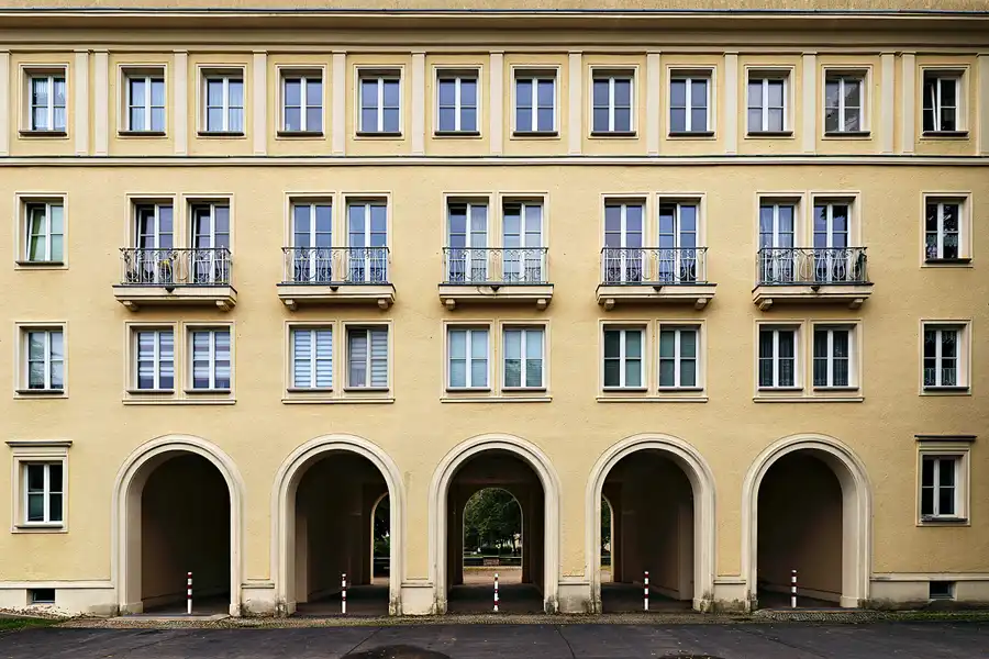 047 | 2025 | Eisenhüttenstadt | © carsten riede fotografie