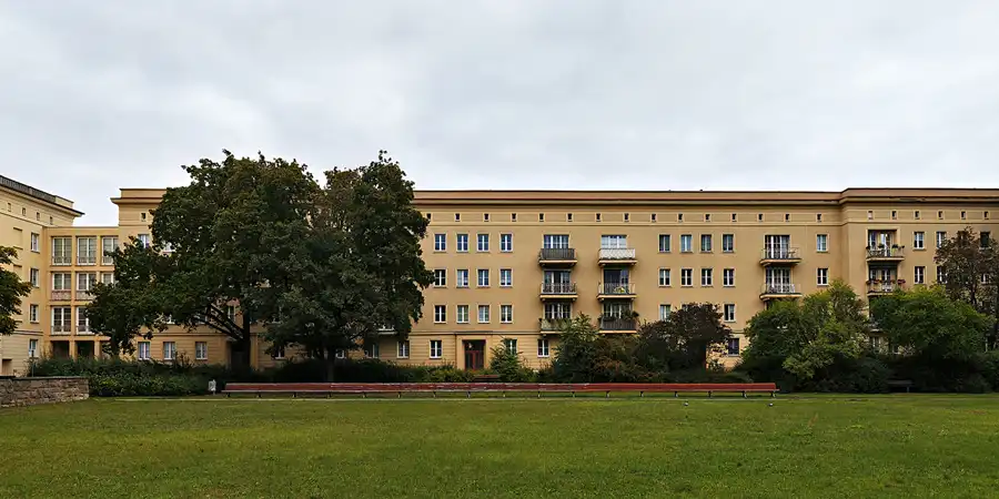 048 | 2025 | Eisenhüttenstadt | © carsten riede fotografie