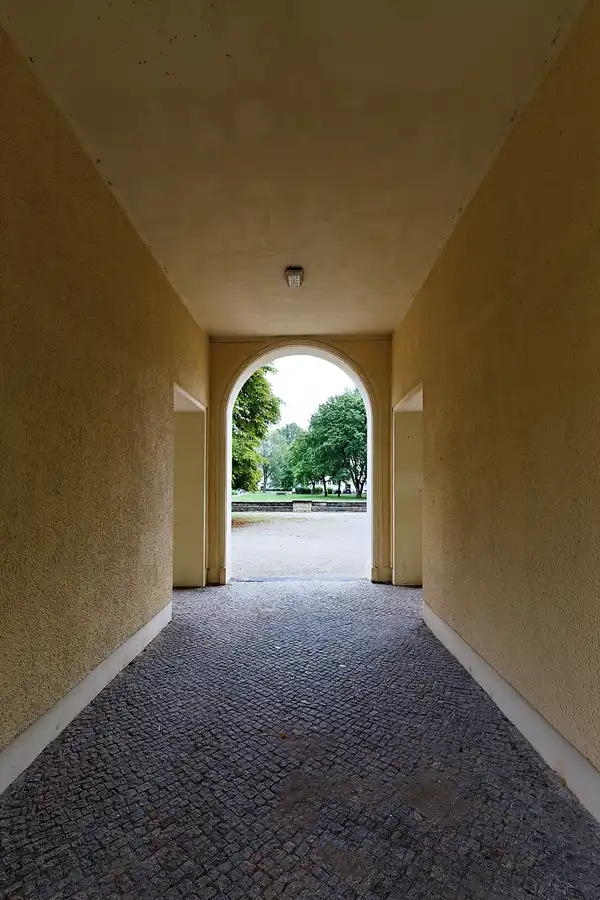 050 | 2025 | Eisenhüttenstadt | © carsten riede fotografie